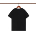 9Prada T-Shirts for Men #999919684