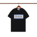 10Prada T-Shirts for Men #999919684