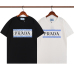 1Prada T-Shirts for Men #999919684