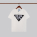 12Prada T-Shirts for Men #999919685