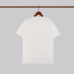 11Prada T-Shirts for Men #999919685