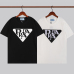 1Prada T-Shirts for Men #999919685