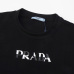 5Prada T-Shirts for Men #999919686