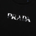 7Prada T-Shirts for Men #999919686
