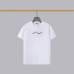 8Prada T-Shirts for Men #999919686