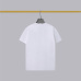 9Prada T-Shirts for Men #999919686