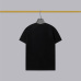 10Prada T-Shirts for Men #999919686