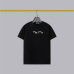 11Prada T-Shirts for Men #999919686