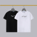 1Prada T-Shirts for Men #999919686