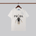 3Prada T-Shirts for Men #999919687