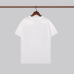 5Prada T-Shirts for Men #999919687