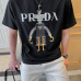 9Prada T-Shirts for Men #999919687