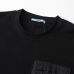 4Prada T-Shirts for Men #999919690