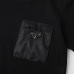 6Prada T-Shirts for Men #999919690