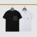 1Prada T-Shirts for Men #999919690