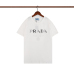 15Prada T-Shirts for Men #999919926