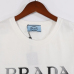 4Prada T-Shirts for Men #999919926