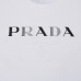 6Prada T-Shirts for Men #999919926