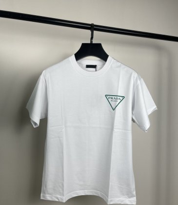 Prada T-Shirts for Men #999920093