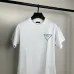 1Prada T-Shirts for Men #999920093