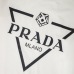 5Prada T-Shirts for Men #999920305