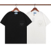 1Prada T-Shirts for Men #999920945