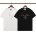 1Prada T-Shirts for Men #999920946