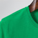 7Prada T-Shirts for Men #999921355