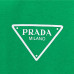 9Prada T-Shirts for Men #999921355