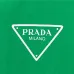 9Prada T-Shirts for Men #999921355