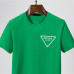 10Prada T-Shirts for Men #999921355
