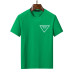 1Prada T-Shirts for Men #999921355