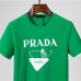 12Prada T-Shirts for Men #999921356