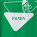 7Prada T-Shirts for Men #999921356