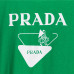11Prada T-Shirts for Men #999921356