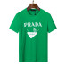 1Prada T-Shirts for Men #999921356