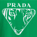 9Prada T-Shirts for Men #999921357