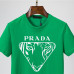 10Prada T-Shirts for Men #999921357