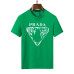 1Prada T-Shirts for Men #999921357