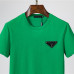 11Prada T-Shirts for Men #999921358