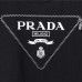 10Prada T-Shirts for Men #999921359