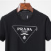 11Prada T-Shirts for Men #999921359