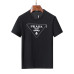 1Prada T-Shirts for Men #999921359