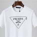 11Prada T-Shirts for Men #999921360
