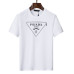 1Prada T-Shirts for Men #999921360