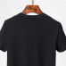 5Prada T-Shirts for Men #999921362