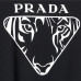 10Prada T-Shirts for Men #999921362