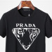 11Prada T-Shirts for Men #999921362