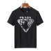 1Prada T-Shirts for Men #999921362