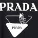 9Prada T-Shirts for Men #999921364